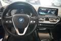 BMW X3 xDrive30e PHEV Aut. MY23/LED/ Navi Prof. Blau - thumbnail 10