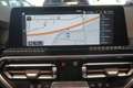 BMW X3 xDrive30e PHEV Aut. MY23/LED/ Navi Prof. Blau - thumbnail 16