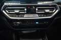 BMW X3 xDrive30e PHEV Aut. MY23/LED/ Navi Prof. Blau - thumbnail 13