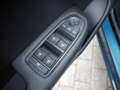 Renault Arkana Evolution TCe 140 EDC KAMERA NAVI LED Blau - thumbnail 6
