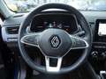 Renault Arkana Evolution TCe 140 EDC KAMERA NAVI LED Blau - thumbnail 7