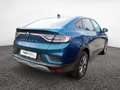 Renault Arkana Evolution TCe 140 EDC KAMERA NAVI LED Blau - thumbnail 3