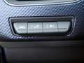 Renault Arkana Evolution TCe 140 EDC KAMERA NAVI LED Blau - thumbnail 17