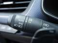 Renault Arkana Evolution TCe 140 EDC KAMERA NAVI LED Blau - thumbnail 15
