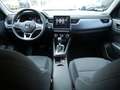 Renault Arkana Evolution TCe 140 EDC KAMERA NAVI LED Blau - thumbnail 20