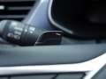 Renault Arkana Evolution TCe 140 EDC KAMERA NAVI LED Blau - thumbnail 16