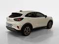 Ford Puma 1,0 EcoBoost Hybrid Titanium Weiß - thumbnail 5