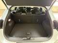 Ford Puma 1,0 EcoBoost Hybrid Titanium Weiß - thumbnail 16
