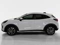 Ford Puma 1,0 EcoBoost Hybrid Titanium Weiß - thumbnail 2