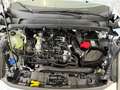 Ford Puma 1,0 EcoBoost Hybrid Titanium Weiß - thumbnail 17