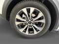 Ford Puma 1,0 EcoBoost Hybrid Titanium Weiß - thumbnail 14