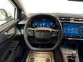 Ford Puma 1,0 EcoBoost Hybrid Titanium Weiß - thumbnail 12