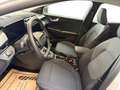 Ford Puma 1,0 EcoBoost Hybrid Titanium Weiß - thumbnail 9