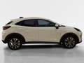 Ford Puma 1,0 EcoBoost Hybrid Titanium Weiß - thumbnail 6
