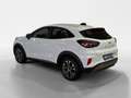 Ford Puma 1,0 EcoBoost Hybrid Titanium Weiß - thumbnail 3