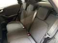 Ford Puma 1,0 EcoBoost Hybrid Titanium Weiß - thumbnail 13