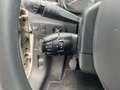 Citroen C3 1.2 puretech Shine s&s 83cv - PROMO Bej - thumbnail 14