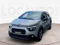 Citroen C3 1.2 puretech Shine s&s 83cv - PROMO Bej - thumbnail 1