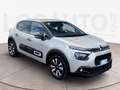 Citroen C3 1.2 puretech Shine s&s 83cv - PROMO Bej - thumbnail 3