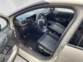 Citroen C3 1.2 puretech Shine s&s 83cv - PROMO Bej - thumbnail 7