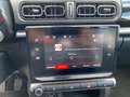 Citroen C3 1.2 puretech Shine s&s 83cv - PROMO Bej - thumbnail 10