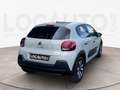 Citroen C3 1.2 puretech Shine s&s 83cv - PROMO Bej - thumbnail 4