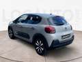 Citroen C3 1.2 puretech Shine s&s 83cv - PROMO Bej - thumbnail 5