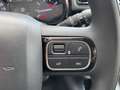 Citroen C3 1.2 puretech Shine s&s 83cv - PROMO Bej - thumbnail 13