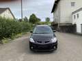 Mazda 5 2.0 CD Exclusive (105kW) - thumbnail 2