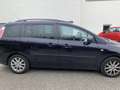 Mazda 5 2.0 CD Exclusive (105kW) - thumbnail 3
