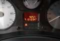 Peugeot Partner Tepee BlueHDi 100 4x4 Active Traction Control Mini Bianco - thumbnail 8