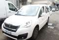 Peugeot Partner Tepee BlueHDi 100 4x4 Active Traction Control Mini Bianco - thumbnail 1