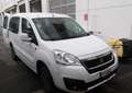 Peugeot Partner Tepee BlueHDi 100 4x4 Active Traction Control Mini Bianco - thumbnail 2