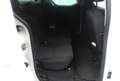 Peugeot Partner Tepee BlueHDi 100 4x4 Active Traction Control Mini Bianco - thumbnail 6