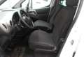 Peugeot Partner Tepee BlueHDi 100 4x4 Active Traction Control Mini Bianco - thumbnail 4