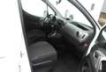 Peugeot Partner Tepee BlueHDi 100 4x4 Active Traction Control Mini Bianco - thumbnail 5