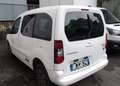 Peugeot Partner Tepee BlueHDi 100 4x4 Active Traction Control Mini Bianco - thumbnail 3
