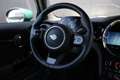 MINI Cooper Cabrio Mini 1.5 Classic | LEDER | STOELVERW. | PDC | NAVI Groen - thumbnail 19