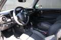 MINI Cooper Cabrio Mini 1.5 Classic | LEDER | STOELVERW. | PDC | NAVI Groen - thumbnail 13