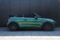 MINI Cooper Cabrio Mini 1.5 Classic | LEDER | STOELVERW. | PDC | NAVI Groen - thumbnail 6