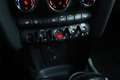 MINI Cooper Cabrio Mini 1.5 Classic | LEDER | STOELVERW. | PDC | NAVI Groen - thumbnail 25
