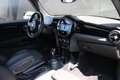 MINI Cooper Cabrio Mini 1.5 Classic | LEDER | STOELVERW. | PDC | NAVI Groen - thumbnail 18