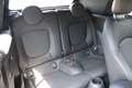 MINI Cooper Cabrio Mini 1.5 Classic | LEDER | STOELVERW. | PDC | NAVI Groen - thumbnail 15