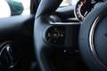 MINI Cooper Cabrio Mini 1.5 Classic | LEDER | STOELVERW. | PDC | NAVI Groen - thumbnail 22