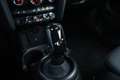 MINI Cooper Cabrio Mini 1.5 Classic | LEDER | STOELVERW. | PDC | NAVI Groen - thumbnail 24