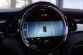 MINI Cooper Cabrio Mini 1.5 Classic | LEDER | STOELVERW. | PDC | NAVI Groen - thumbnail 12