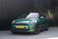MINI Cooper Cabrio Mini 1.5 Classic | LEDER | STOELVERW. | PDC | NAVI Groen - thumbnail 2