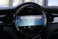 MINI Cooper Cabrio Mini 1.5 Classic | LEDER | STOELVERW. | PDC | NAVI Groen - thumbnail 28