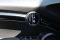 MINI Cooper Cabrio Mini 1.5 Classic | LEDER | STOELVERW. | PDC | NAVI Groen - thumbnail 20