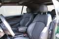 MINI Cooper Cabrio Mini 1.5 Classic | LEDER | STOELVERW. | PDC | NAVI Groen - thumbnail 14